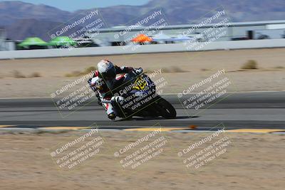 media/Feb-06-2025-Racers Edge (Thu) [[c17ed6f7b1]]/2-B Group/Session 3 (Turn 15 Inside)/
